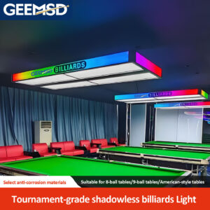 GEE-4-320W-FC Product Theme (1)