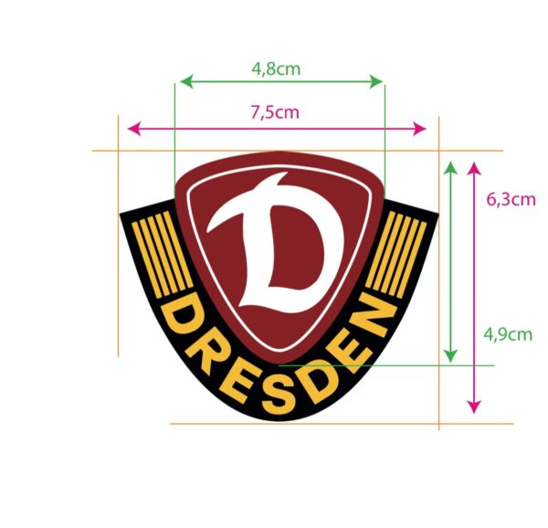 571E0198094A83DC12D0C8A268BD2D82