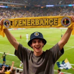 FENERBAHCE(1)